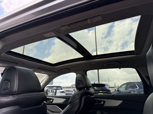 Used 2024 Acura MDX FWD w/ Technology Package image 19