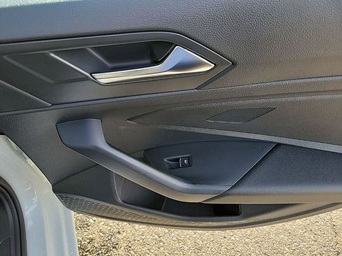 New 2026 Volkswagen Jetta S image 44