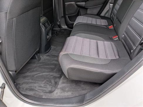 Used 2022 Honda CR-V EX image 17