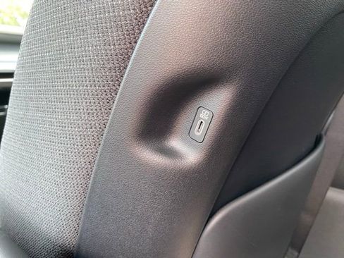 New 2026 Hyundai Ioniq 9 S image 38