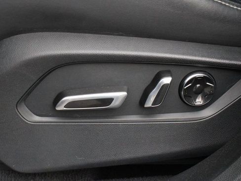 Used 2020 Acura RDX w/ Technology Package image 40