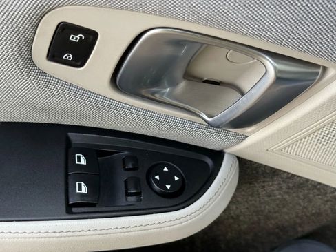 Used 2015 BMW i3 image 14