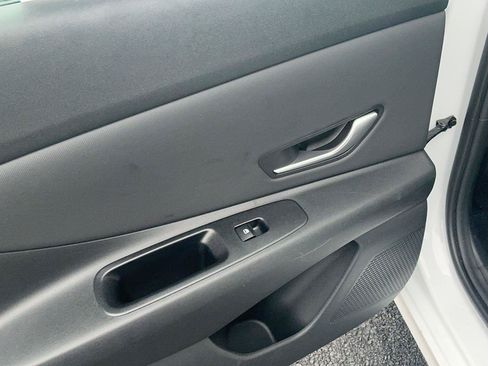 Certified 2024 Hyundai Elantra SEL w/ Convenience Package FWD image 26