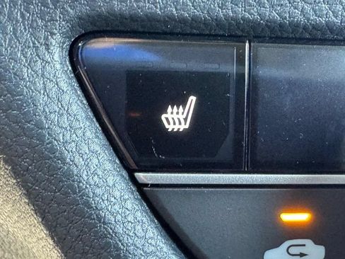 Certified 2026 Acura ADX FWD image 24