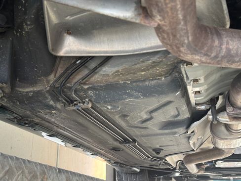 Used 1999 Mercedes-Benz SL 500 image 51