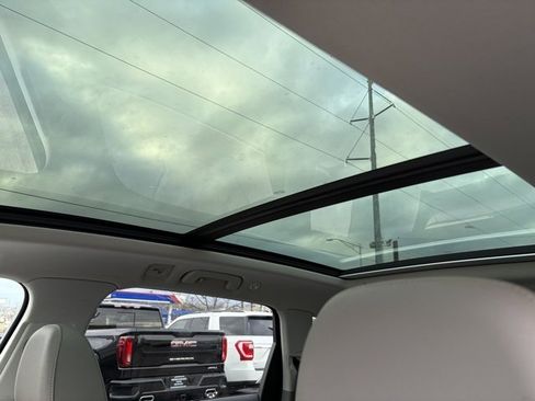 Used 2021 Audi Q7 3.0T Premium Plus image 32