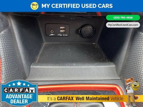 Used 2019 Subaru Forester Sport w/ Popular Package #2 AWD/4WD image 20