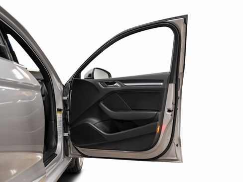 Used 2015 Audi A3 1.8T Premium Plus image 53