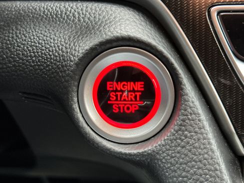 Used 2022 Honda Accord Sport image 21