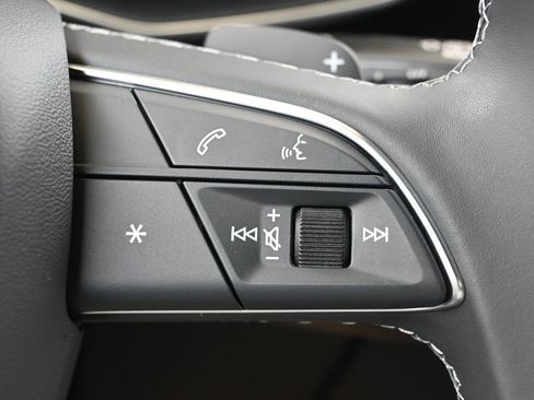 Used 2025 Audi Q7 3.0T Premium Plus w/ Premium Plus Package image 28