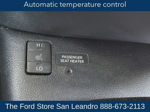 Used 2017 Toyota Prius Prime Premium FWD image 20
