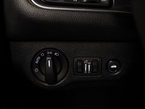 Used 2018 Dodge Challenger SRT Demon image 31