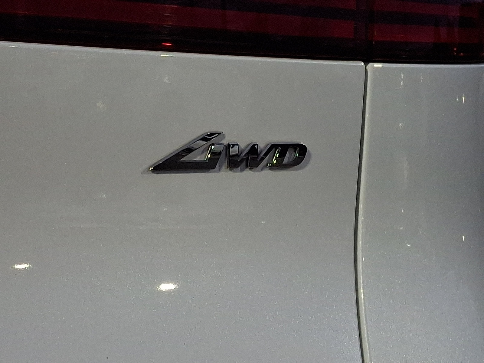 Certified 2026 Genesis GV70 2.5T Advanced AWD/4WD image 30