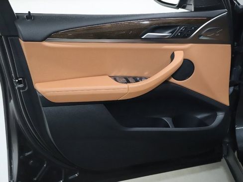 Certified 2022 BMW X3 xDrive30i w/ Premium Package image 16