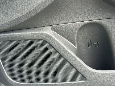 Used 2023 Nissan Altima 2.5 SV image 26