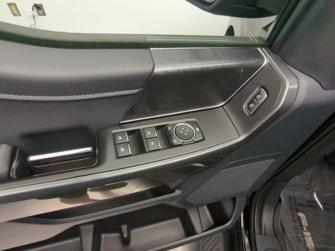 Used 2023 Ford F150 XLT w/ Equipment Group 302A High AWD/4WD image 27