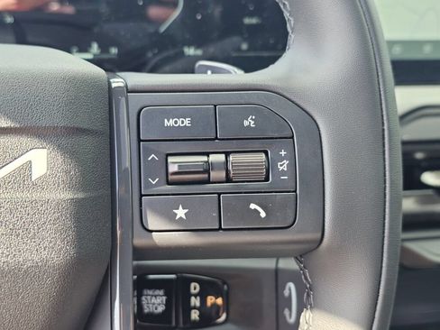 New 2027 Kia Telluride SX Prestige X-Pro AWD/4WD image 37
