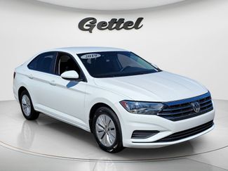 Used 2019 Volkswagen Jetta S video 2