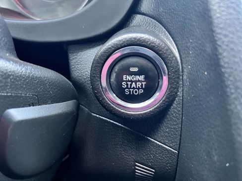 Used 2015 Subaru Forester 2.0XT Touring w/ Popular Package #2 image 31