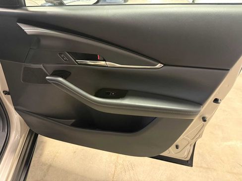 Certified 2023 MAZDA CX-30 AWD 2.5 S w/ Preferred Package image 27