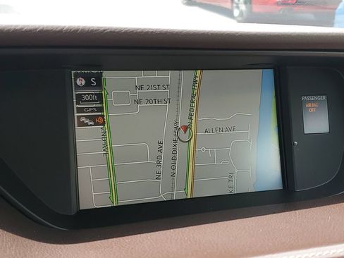 Used 2017 Lexus ES 350 FWD image 27