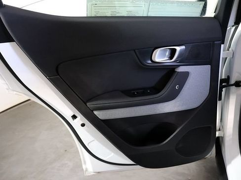 Used 2024 Polestar Polestar 2 AWD/4WD image 25