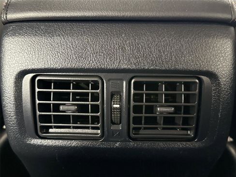 Certified 2023 Toyota 4Runner TRD Sport w/ Technology Package image 33