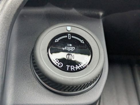 New 2026 Ford Expedition Max Platinum w/ Stealth Performance Package image 29