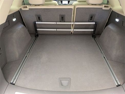 Certified 2023 Cadillac XT5 Premium Luxury w/ Technology Package image 25