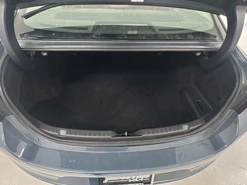 Used 2022 MAZDA MAZDA3 s image 15