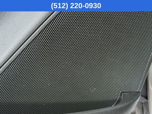 Used 2016 Buick Encore AWD image 21