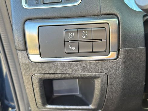 Used 2016 MAZDA CX-5 Grand Touring image 9