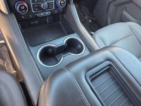 Used 2023 Chevrolet Tahoe LT image 28