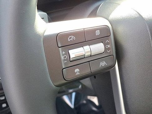 New 2026 Hyundai Palisade SEL image 11