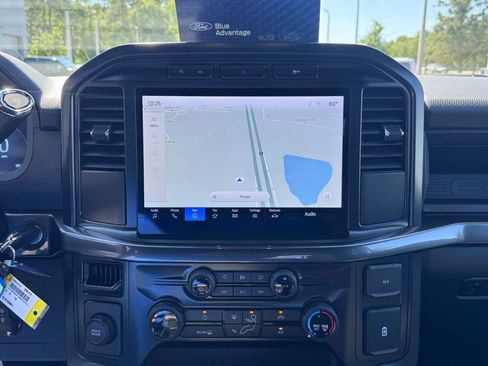Used 2024 Ford F150 STX RWD image 18