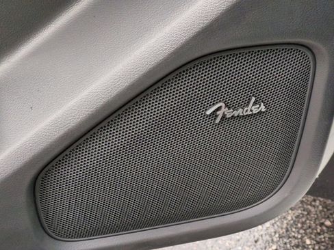 New 2026 Nissan Frontier Pro-X w/ Pro Premium Package RWD image 14