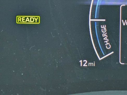 New 2026 Toyota Camry SE image 11