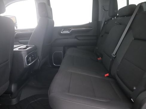 Used 2024 GMC Sierra 1500 Elevation w/ Preferred Package AWD/4WD image 26