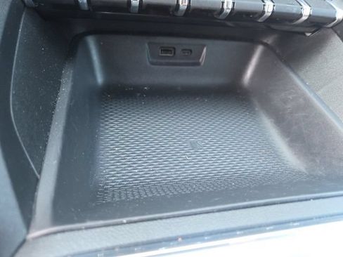 Used 2026 GMC Terrain Denali w/ LPO, Floor Liner Package AWD/4WD image 36