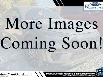 Used 2023 Ford Mustang Mach-E GT w/ GT Performance Edition