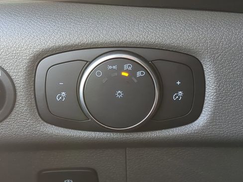 New 2026 Ford Transit 250 148 High Roof image 64