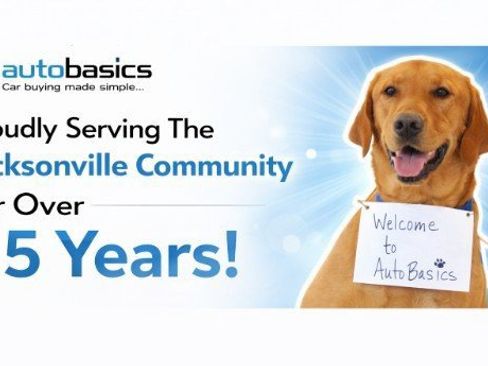 Used 2016 RAM 1500 Classic SLT image 12