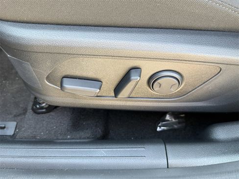 New 2026 Kia Sportage S image 21