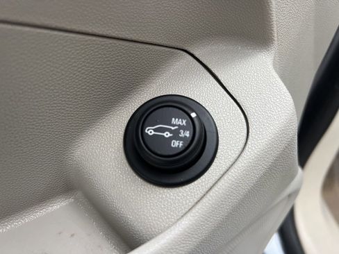 Used 2018 GMC Terrain Denali w/ Advanced Safety Package image 25