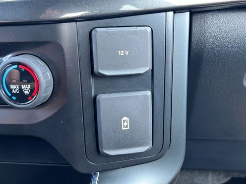 Used 2021 Ford F150 XL w/ Equipment Group 101A High AWD/4WD image 23
