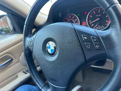 Used 2011 BMW 328i Sedan image 23