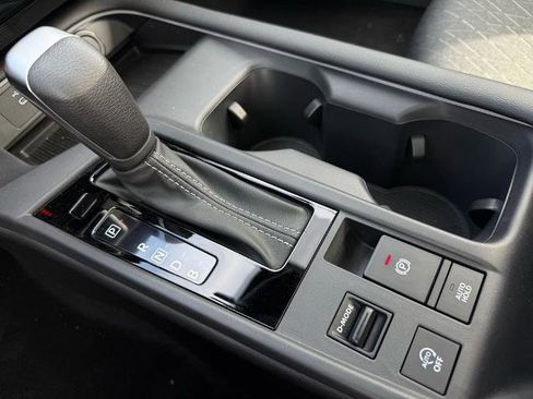 New 2026 Nissan Sentra SV w/ SV Convenience Package image 25