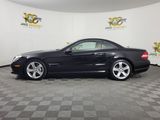 Used 2011 Mercedes-Benz SL 550 image 4