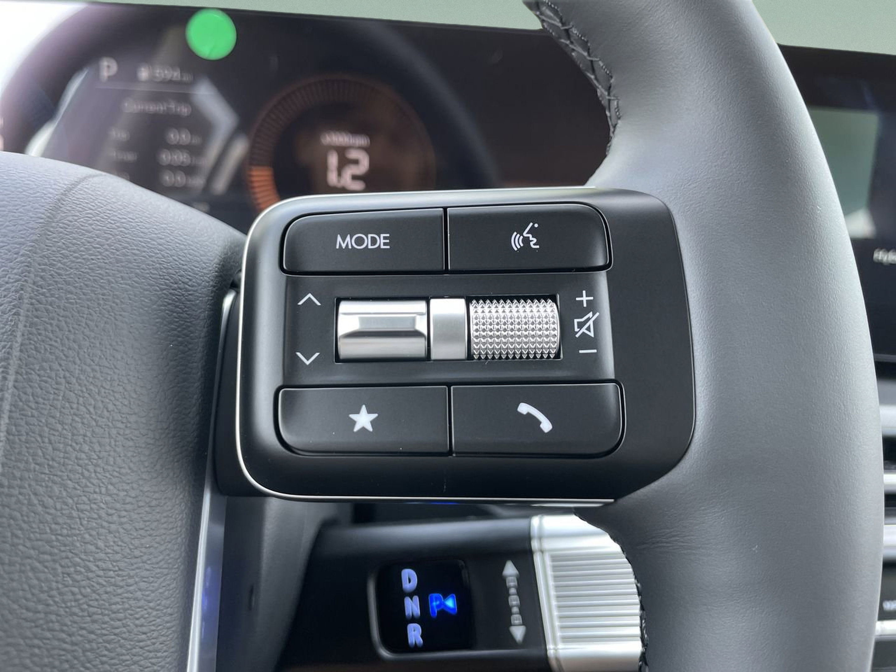 Certified 2026 Hyundai Santa Fe SE FWD image 34