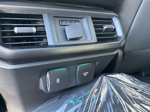 New 2025 Ford F150 Raptor image 43